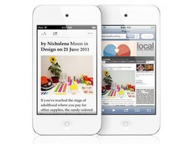 肃北花呗套现平台 正规持牌通道，秒到支付宝，费率低至 2.8%